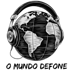 O Mundo Defone